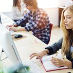 BU Digital Learning & Innovation