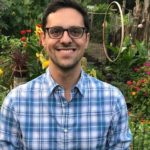 BU Digital Learning & Innovation