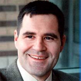 BU Digital Learning & Innovation