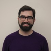 BU Digital Learning & Innovation