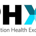 BU Digital Learning & Innovation