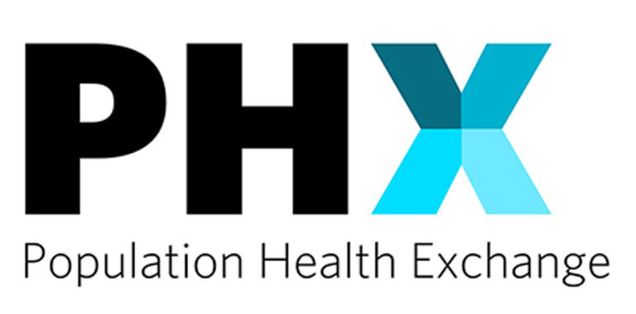 BU Digital Learning & Innovation