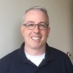 BU Digital Learning & Innovation