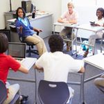 BU Digital Learning & Innovation