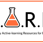 BU Digital Learning & Innovation