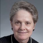 BU Digital Learning & Innovation