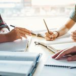 BU Digital Learning & Innovation