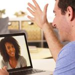 BU Digital Learning & Innovation