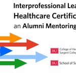 BU Digital Learning & Innovation