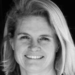 BU Digital Learning & Innovation