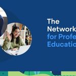 BU Digital Learning & Innovation