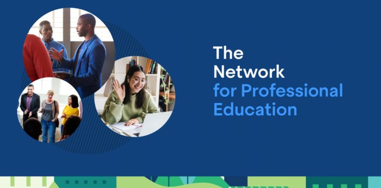 BU Digital Learning & Innovation