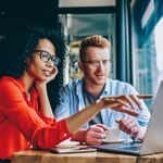 BU Digital Learning & Innovation