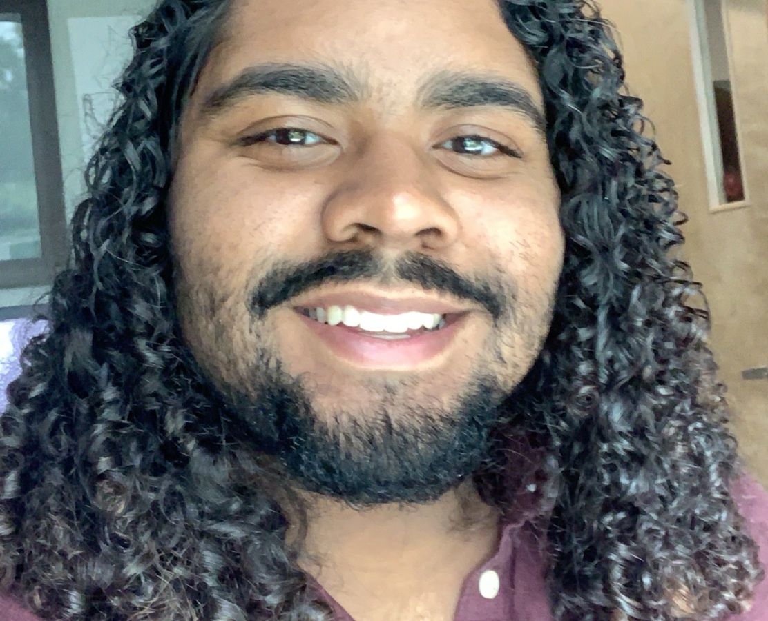 BU Digital Learning & Innovation