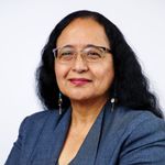 Cristian De La Rosa Headshot