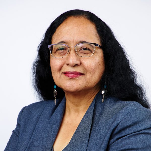 Cristian De La Rosa Headshot