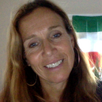 Laura Brusetti McGin Headshot