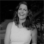 CFA Dance Greta Headshot