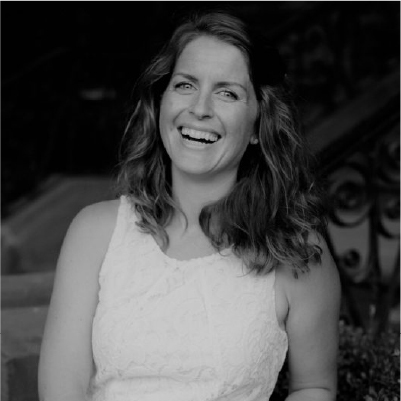 CFA Dance Greta Headshot