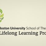 Boston University School of Theology: Lifelong Learning Project
