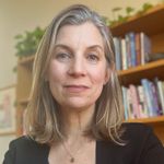 Sarah Madsen Hardy Headshot