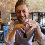 Jake Shearer headshot