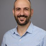 Jeff Simeon Headshot