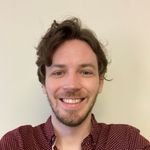 Philip Noonan Headshot