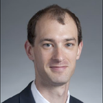 Caleb Farny Headshot