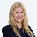 Meredith Rosenberg Headshot