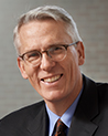 faculty-geoffrey-parker
