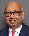 venkat-venkatraman