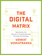 pdf-cover-digital-matrix
