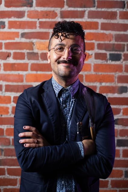 Dan DiPiero
