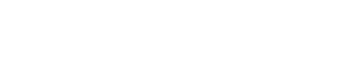 Family Development &amp; Treatment Lab