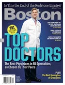 Boston-Magazine-Top-Docs-2009thumb