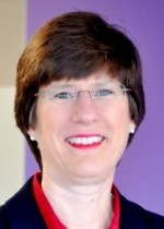 karen-boudreau
