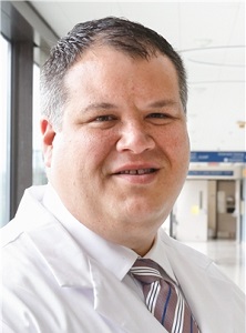 hernandez-op