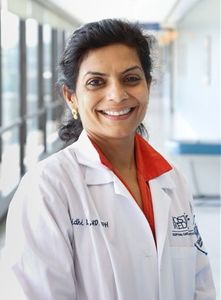 Lal, Nidhi