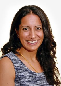 Mehra_Anu-2-5x3-5