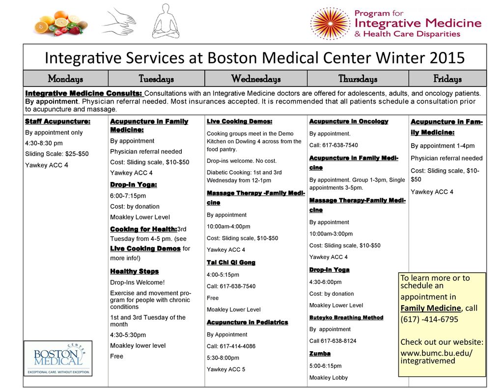 Clinical-Services-Flyer-Winter-2015-page-001