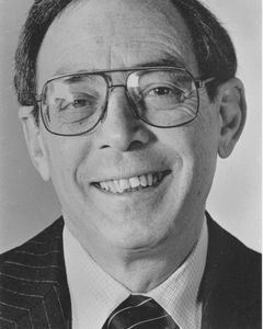 J-Geiger