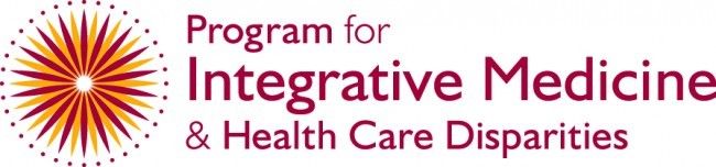 Program for IMHCD