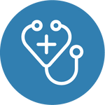 Preventive care