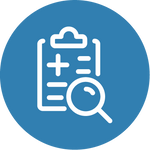 chronic disease management