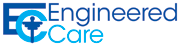 Engineered Care