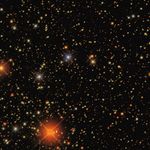 Planets