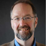 David Weil