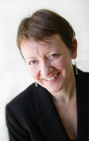 v_butoday_15-8499-RESPASS-029