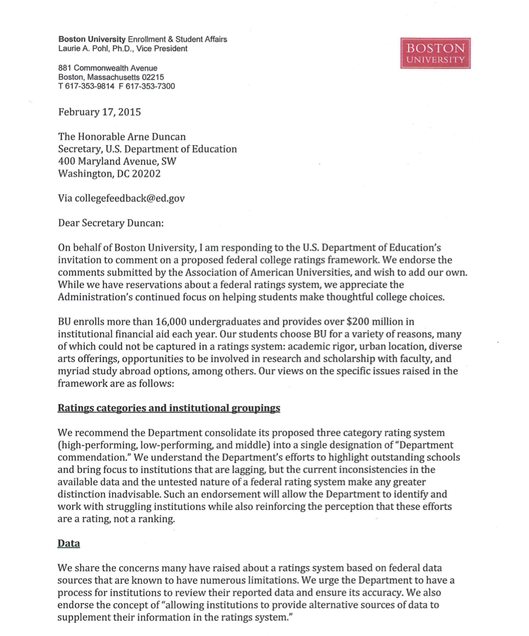 BU.ED.RatingsFramework.02.15.jpeg